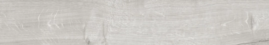 Cifre Yukon Grey Naturale 23x120 cm rekt.