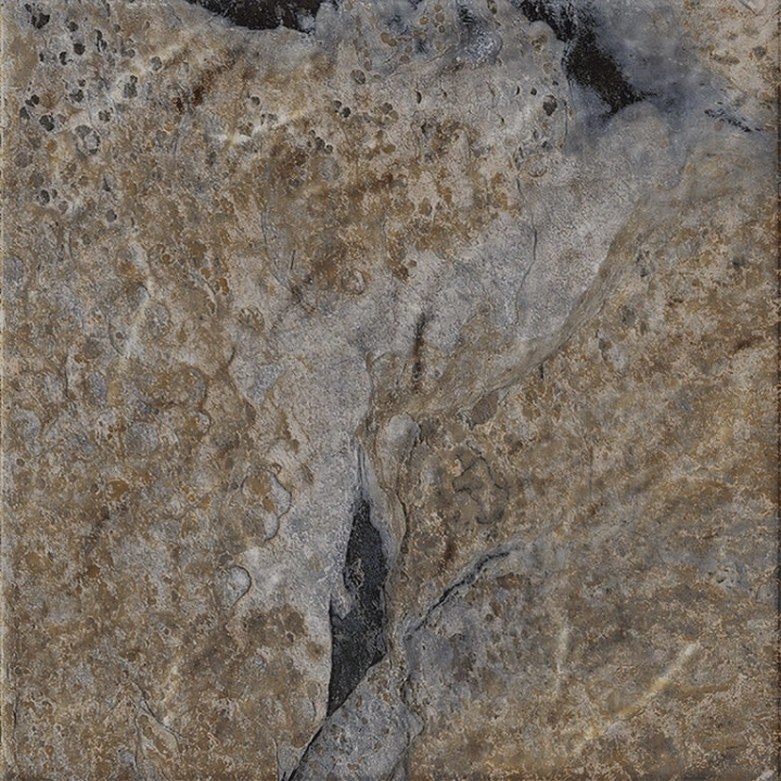 Cifre Bali Stone Antislip 15x15 cm 