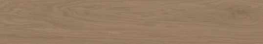 Cifre Oxford Nogal Naturale 20x120 cm rekt.