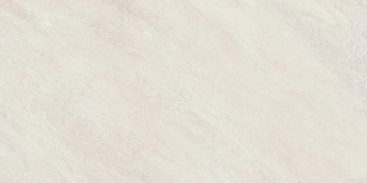 Cifre Kliff Sand Antislip 60x120 cm rekt.