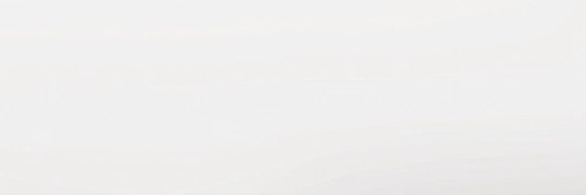 Cifre Glaciar Glaciar Naturale 30x90 cm rekt.