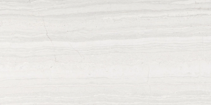 Cifre Tuscany White Polished 60x120 cm rekt.