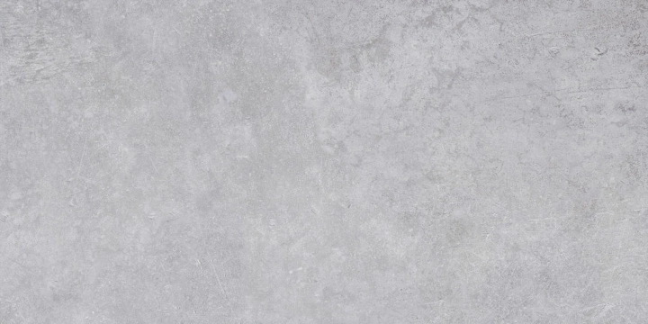 Cifre Materia Pearl Naturale 30x60 cm rekt.