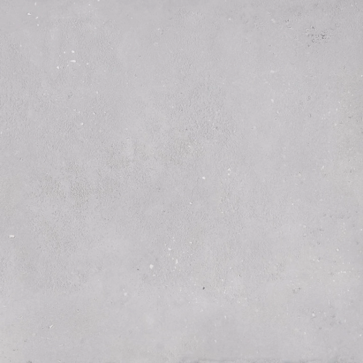 Cifre Artech Silver Antislip 60x60 cm 