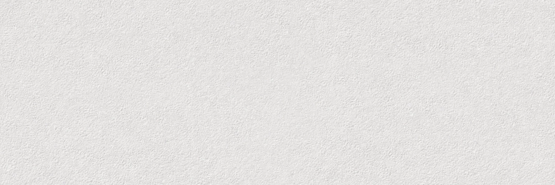 Cifre Kone Glaciar Naturale 30x90 cm 