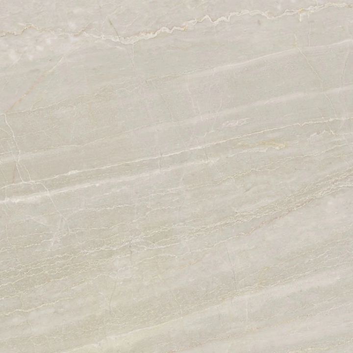 Cifre Caledonia Cream Brillo 45x45 cm