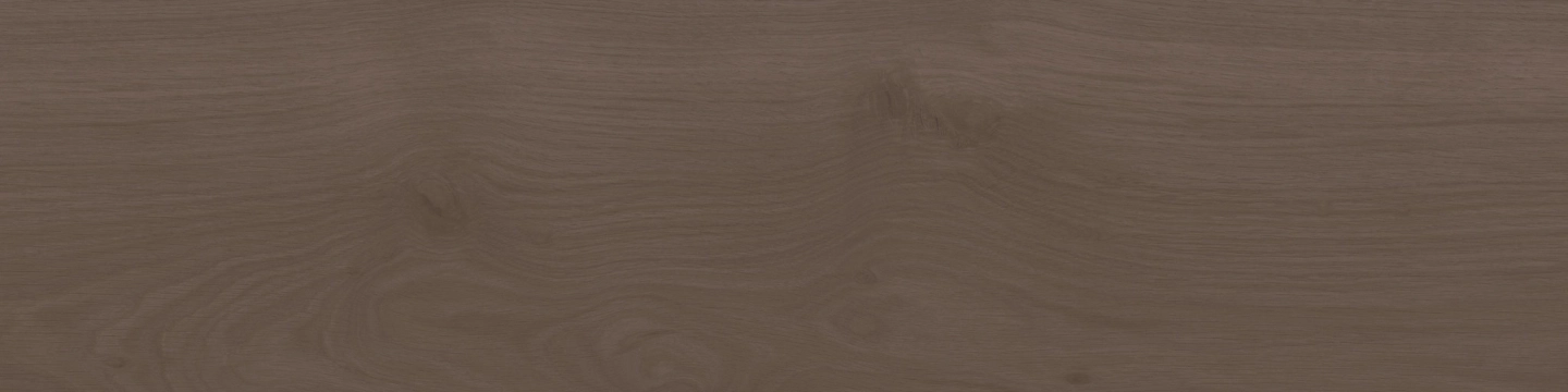 Cifre Oxford Wengue Naturale 22.5x90 cm 