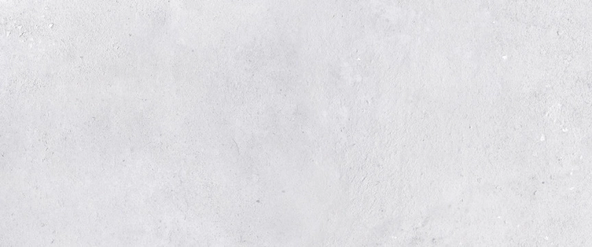 Cifre Artech White Naturale 25x60 cm 