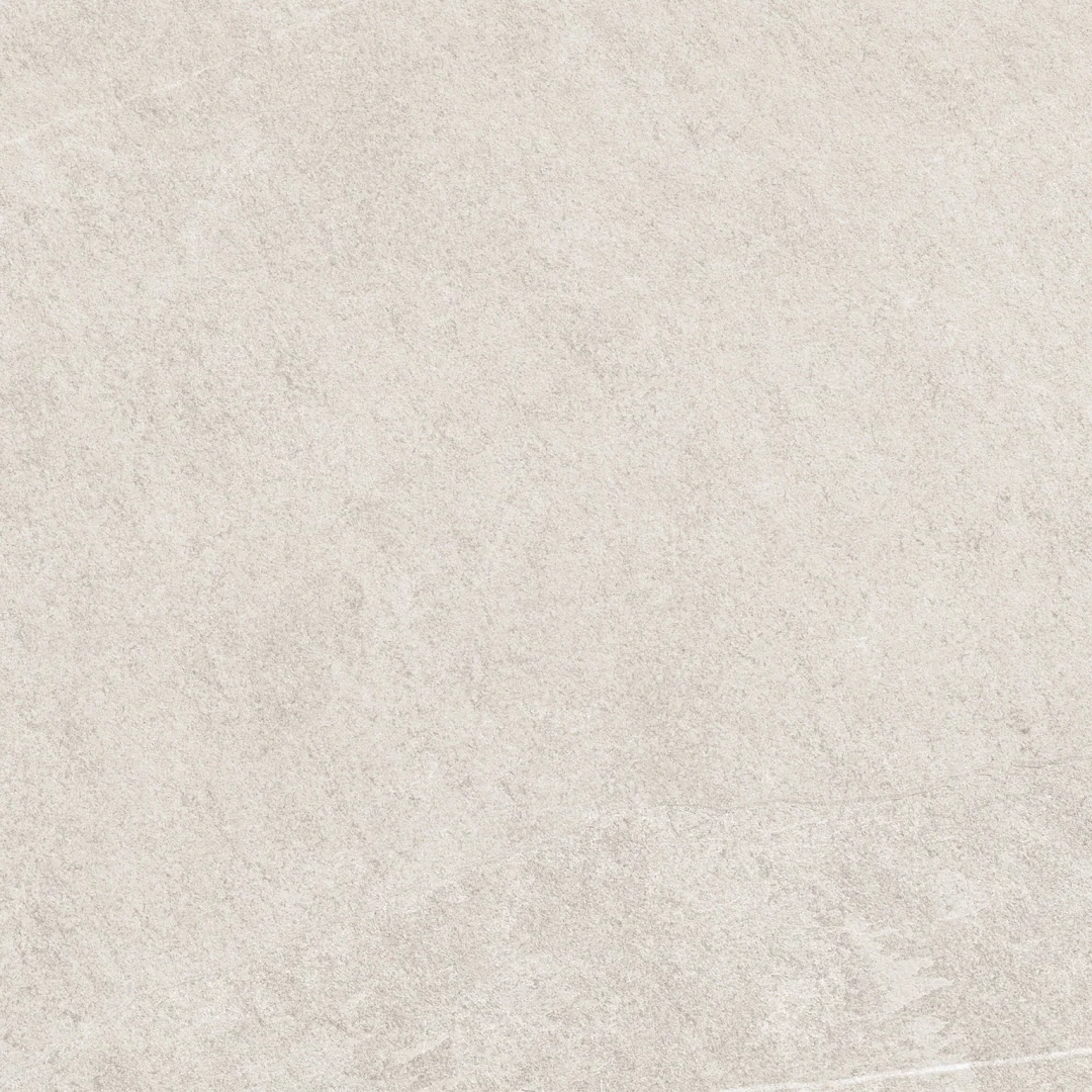 Cifre Overland Sand Antislip 60x60 cm rekt.