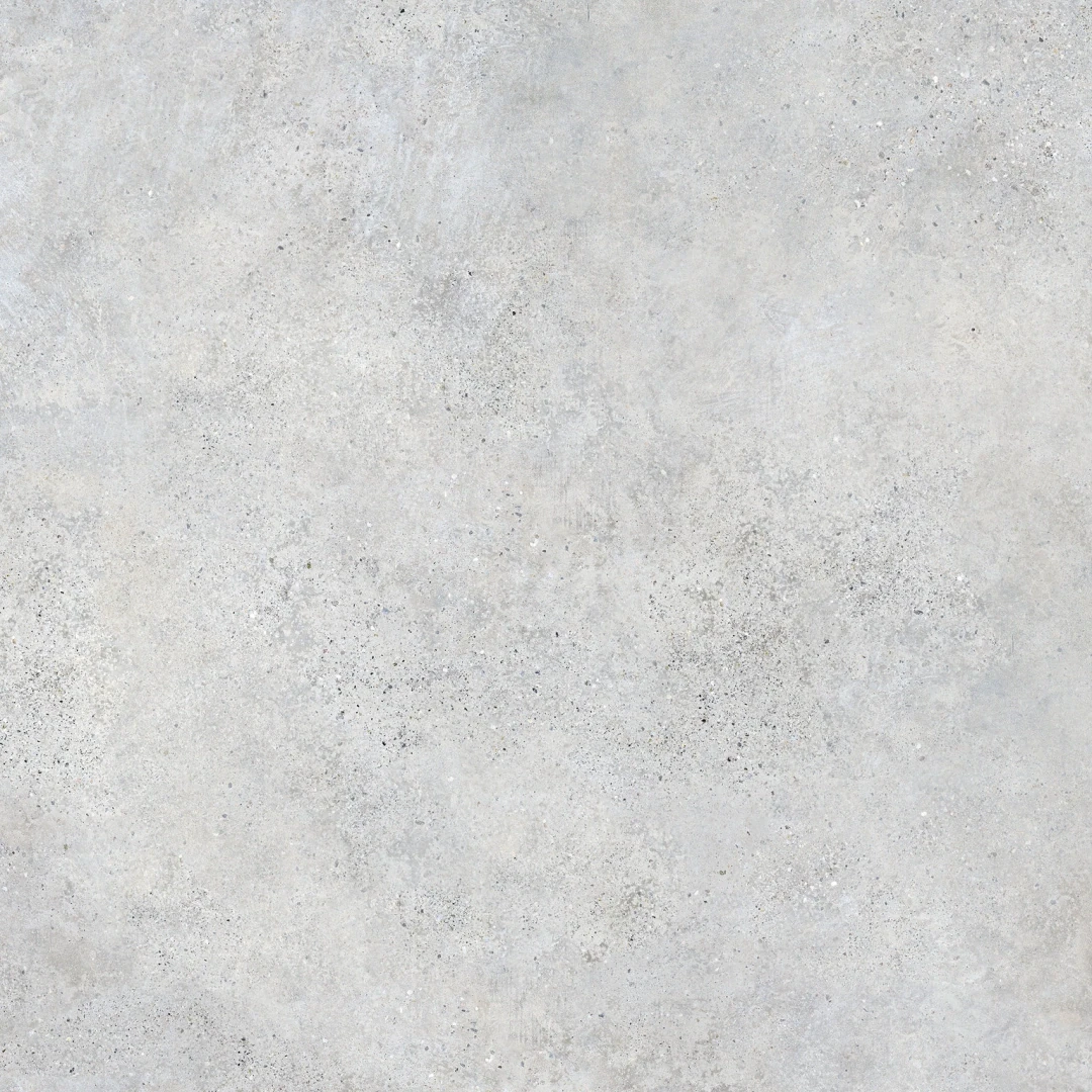 Cifre Pulsar Pearl Naturale 60x60 cm rekt.