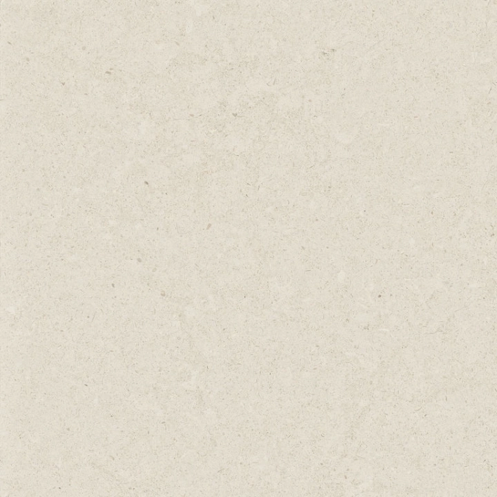 Cifre Limestone Ivory Naturale 75x75 cm rekt.