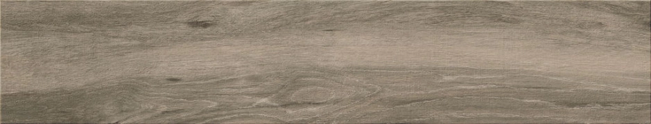 Cifre Oslo Taupe Antislip 23x120 cm rekt.