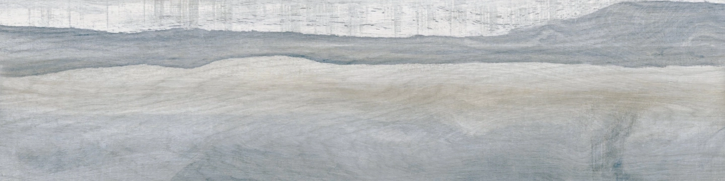 Cifre Innoko Blue Naturale 22.5x90 cm rekt.