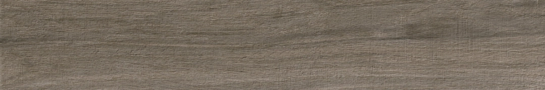 Cifre Acadia Nogal Naturale 25x150 cm rekt.