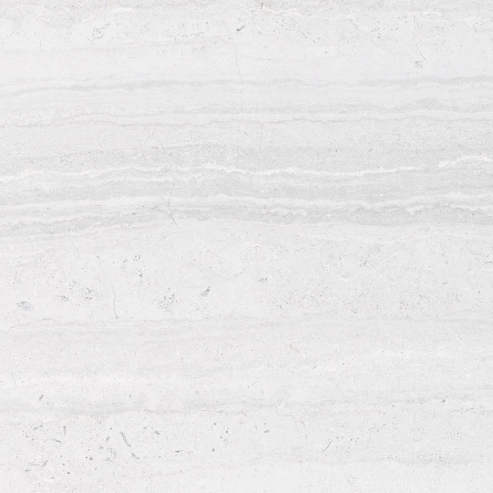 Cifre Tuscany White Brillo 60x60 cm 