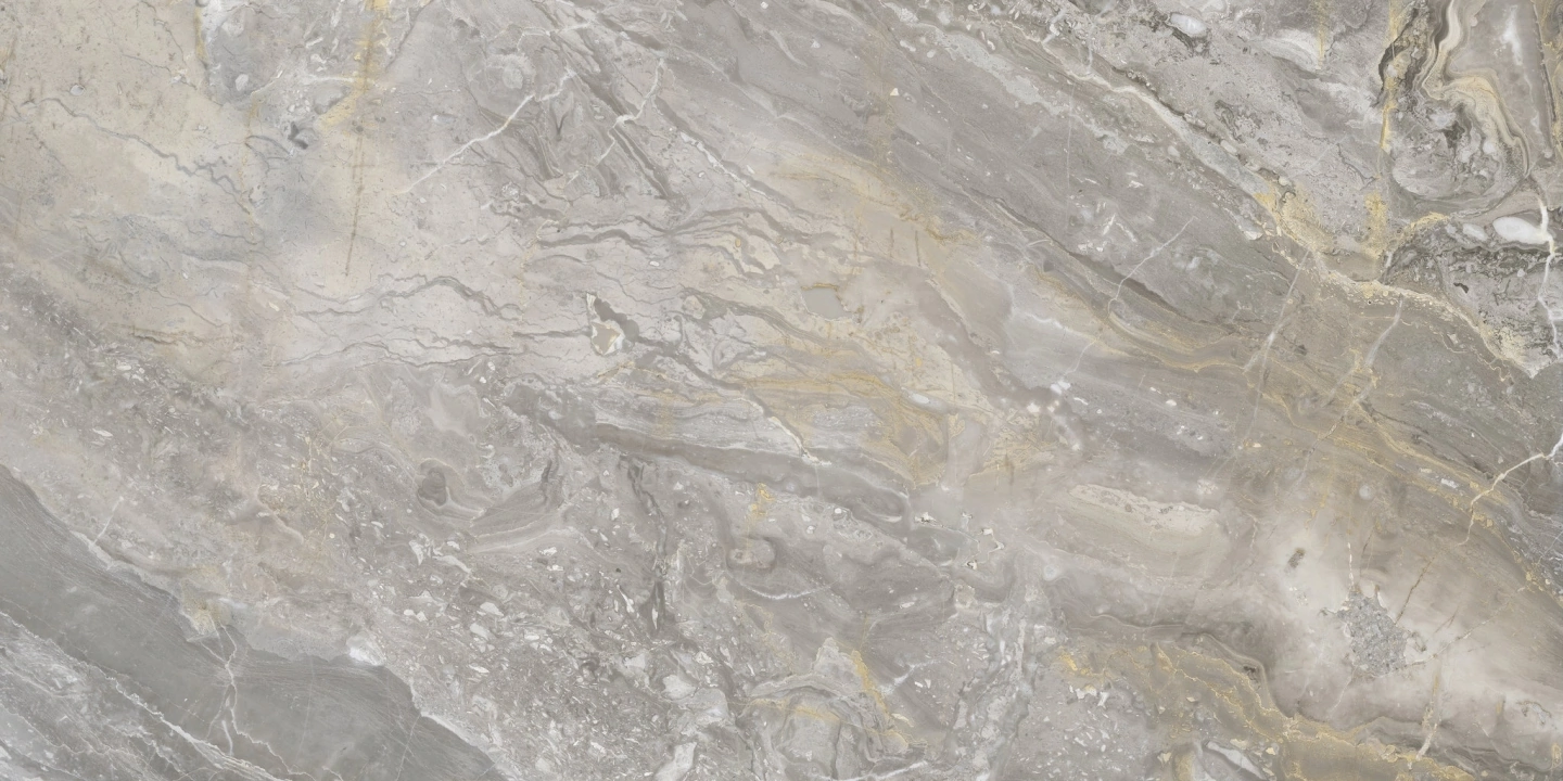 Cifre Luxury Beige Polished 60x120 cm rekt.