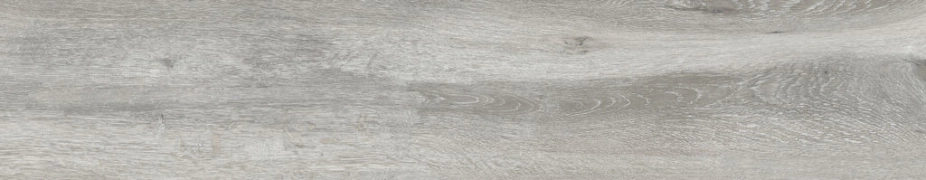 Cifre Oslo Pearl Naturale 23x120 cm rekt.