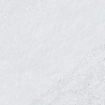 Cifre Kliff White Naturale 90x90 cm rekt.