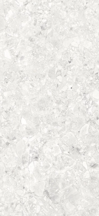 Cifre Reload White Naturale 120x260 cm rekt.