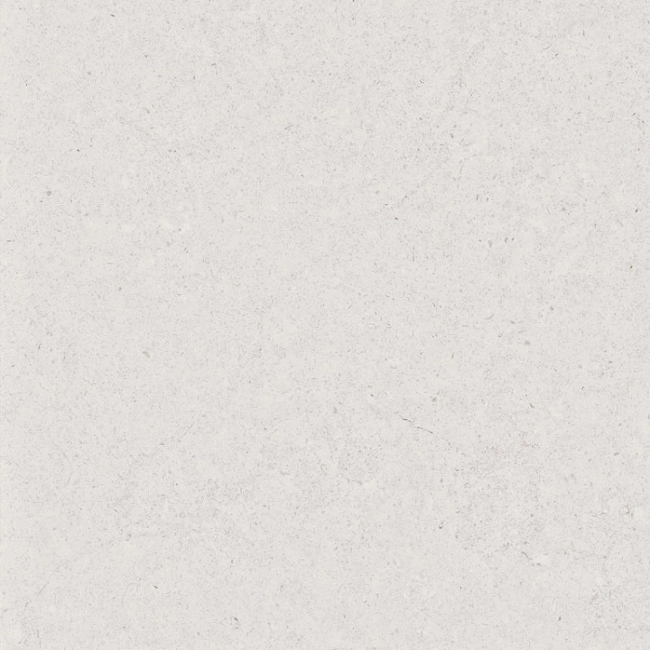 Cifre Limestone White Naturale 75x75 cm rekt.