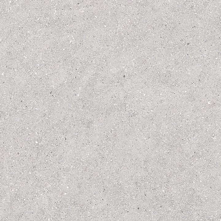 Cifre Granite Grey Naturale 60x60 cm rekt.