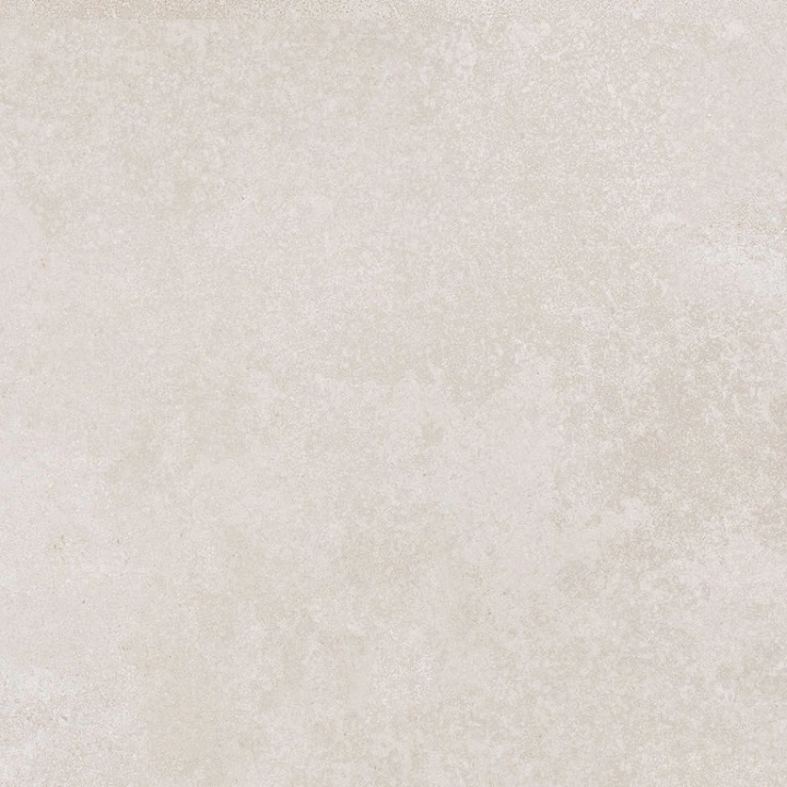 Cifre Neutra Cream Naturale 45x45 cm 