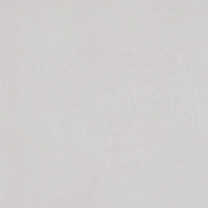 Cifre Neutra White Naturale 75x75 cm rekt.