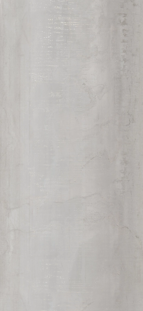 Cifre Metal Silver Naturale 120x260 cm rekt.