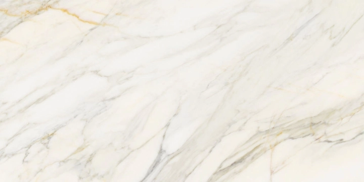 Cifre Caspio Gold Polished 75x150 cm rekt.