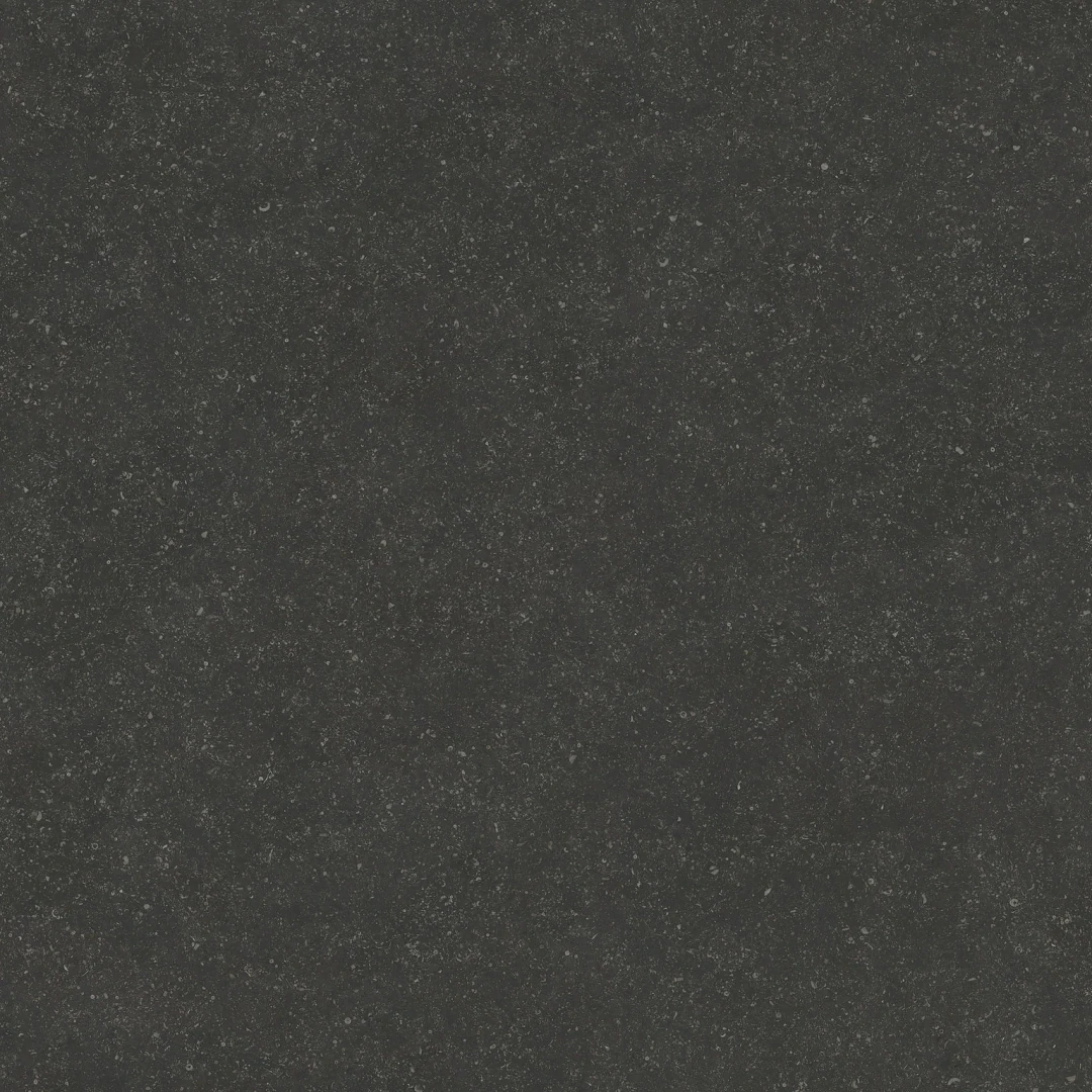 Cifre Pierre Black Naturale 90x90 cm rekt.