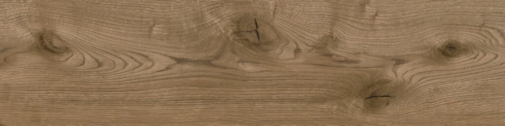 Cifre Yukon Walnut Antislip 20x120 cm rekt.