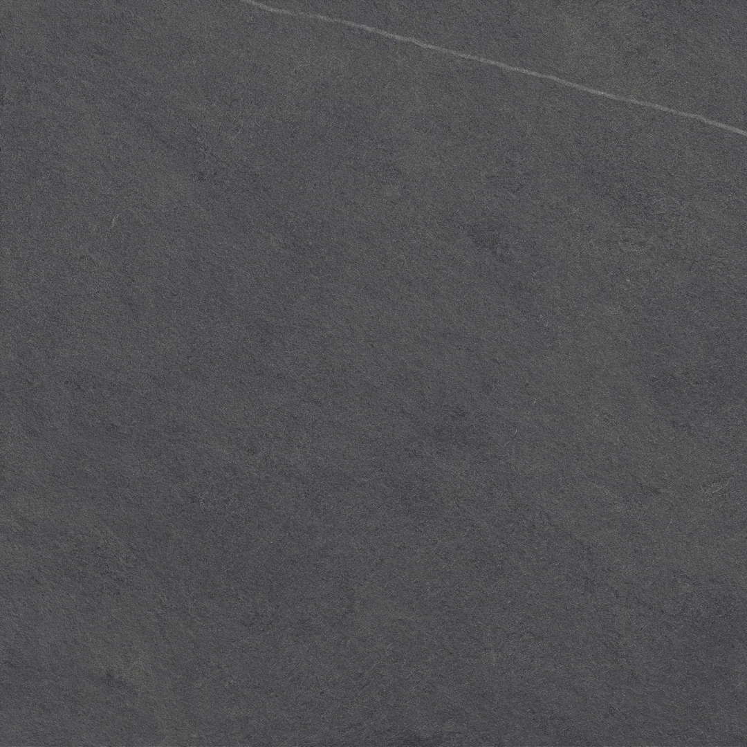 Cifre Overland Anthracite Naturale 60x60 cm rekt.