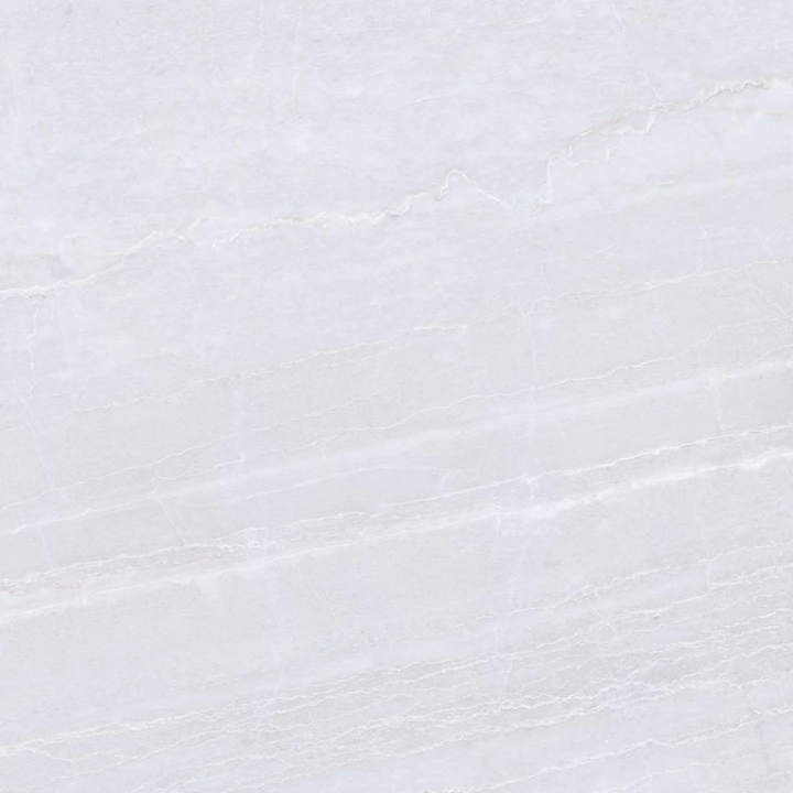 Cifre Caledonia White Brillo 60x60 cm 