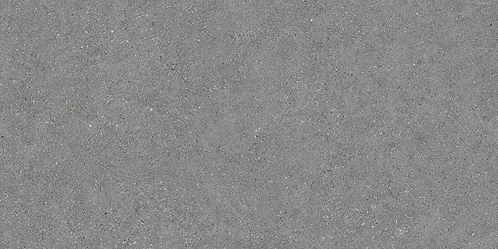 Cifre Granite Anthracite Naturale 60x120 cm rekt.