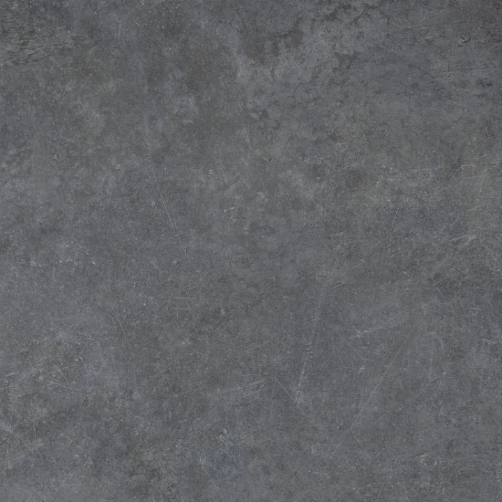 Cifre Materia Anthracite Naturale 60x60 cm rekt.