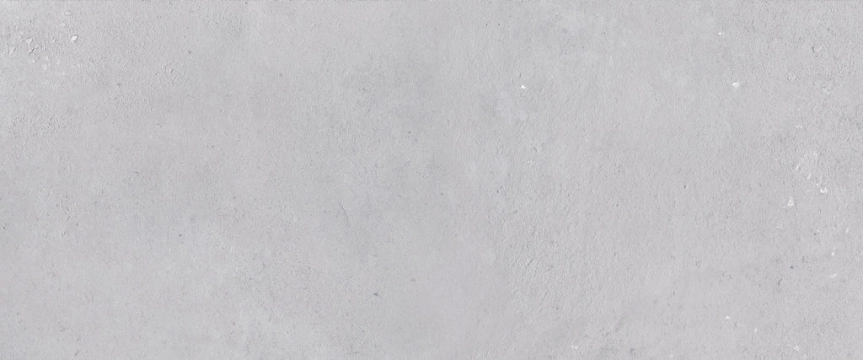 Cifre Artech Silver Naturale 25x60 cm 