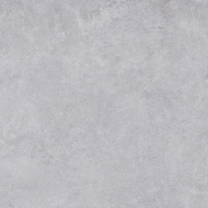 Cifre Materia Pearl Naturale 75x75 cm rekt.