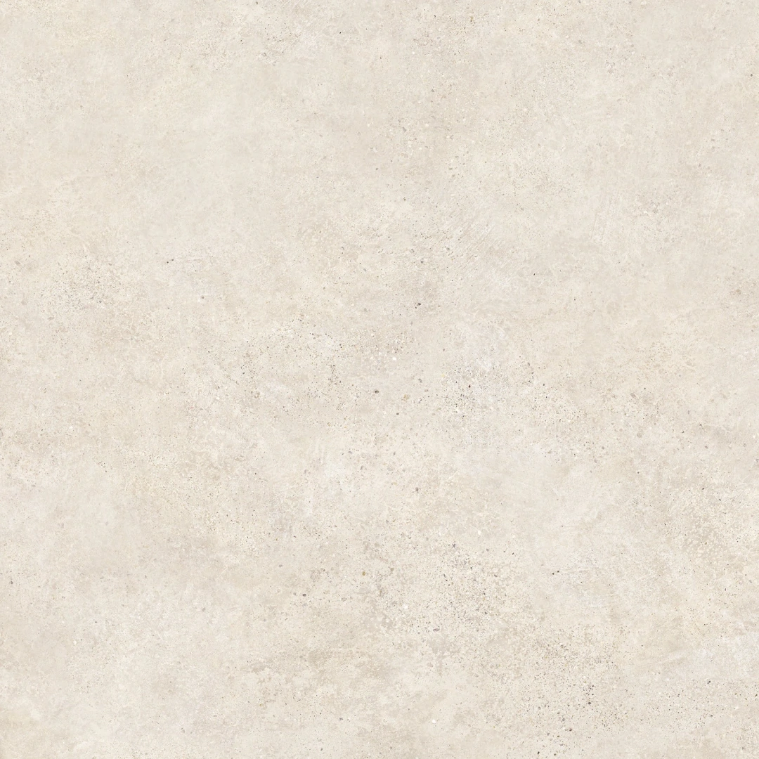 Cifre Pulsar Sand Naturale 60x60 cm rekt.