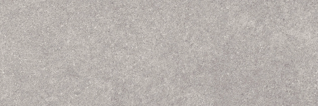 Cifre Kone Greige Naturale 30x90 cm 