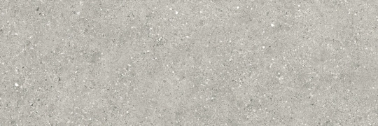 Cifre Granite Grey Naturale 25x75 cm rekt.