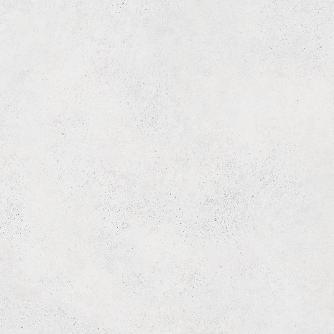 Cifre Pulsar White Naturale 60x60 cm rekt.