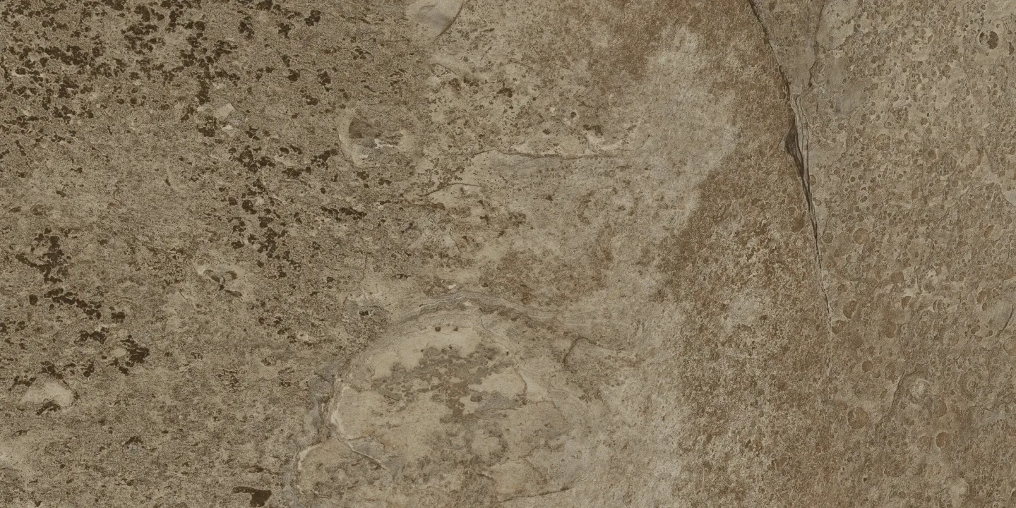 Cifre ArcataStone Terra Antislip 30x60 cm 