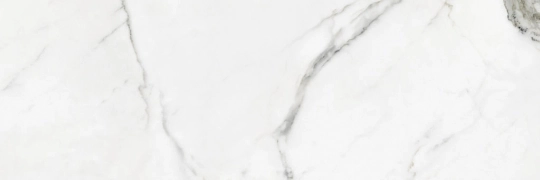 Cifre Statuario Statuario Brillo 25x75 cm 