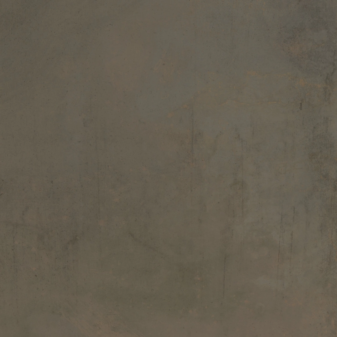 Cifre Iron Taupe Naturale 75x75 cm rekt.