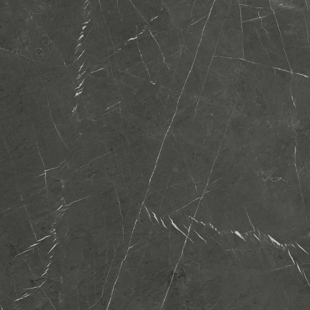 Cifre Marquina Marquina Polished 60x60 cm rekt.