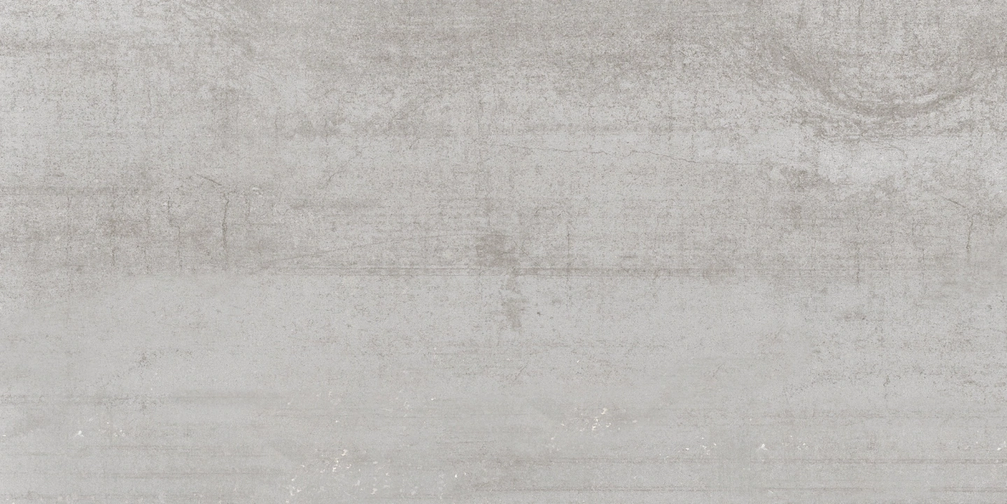 Cifre Metal Silver Naturale 60x120 cm rekt.