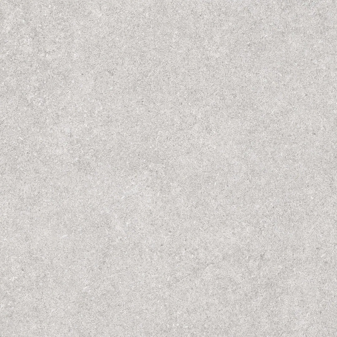 Cifre Kone Pearl Naturale 60x60 cm rekt.