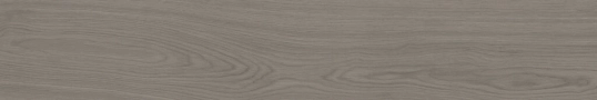 Cifre Oxford Perla Naturale 20x120 cm rekt.