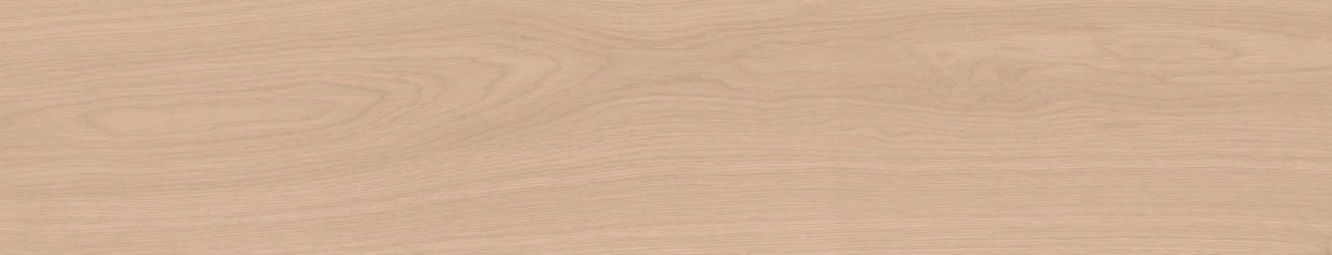 Cifre Oxford Roble Antislip 23x120 cm 