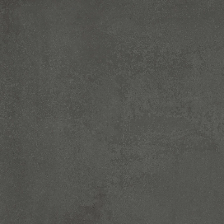 Cifre Neutra Anthracite Antislip 60x60 cm 